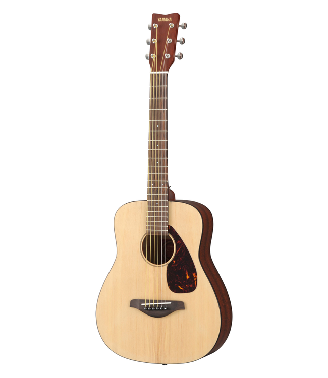 Yamaha JR2 Mini Dreadnought - Natural