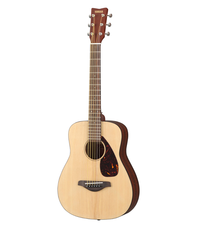Yamaha Yamaha JR2 3/4 Size Dreadnought - Natural