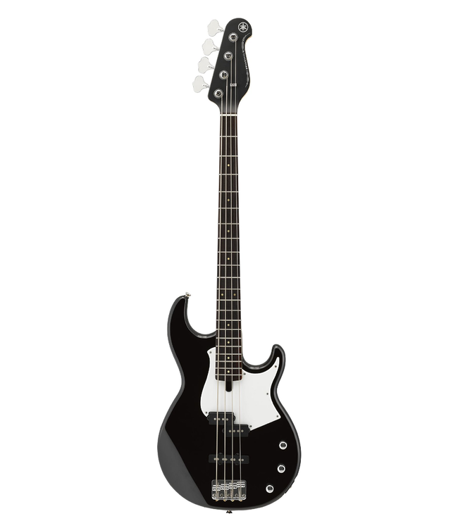 Yamaha BB234 Bass - Black