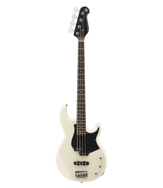 Yamaha Yamaha BB234 Bass - Vintage White