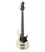 Yamaha Yamaha BB235 5-String Bass - Vintage White