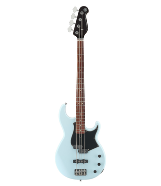 Yamaha Yamaha BB434 Bass - Rosewood Fretboard, Ice Blue