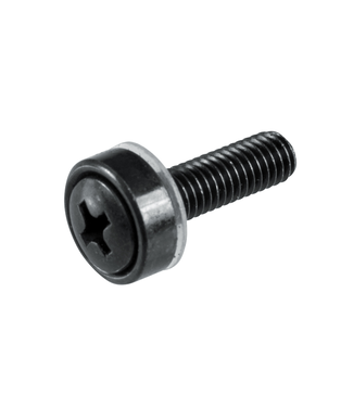 Gator Gator Rack Screws