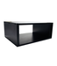 Gator Gator Studio Rack Cabinet