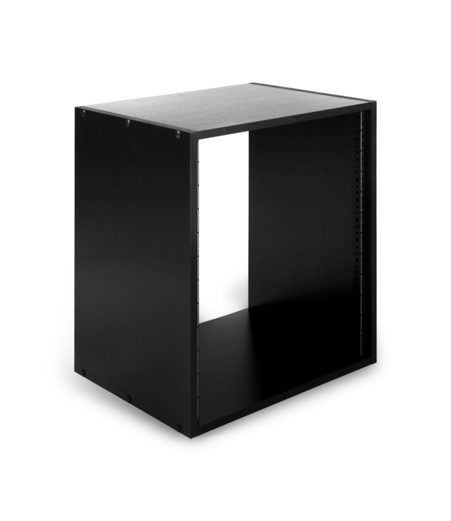 Gator Studio Rack Cabinet