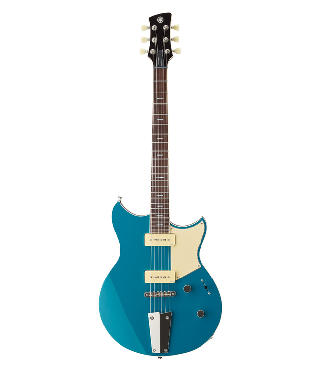 Yamaha Yamaha Revstar Professional RSP02T - Swift Blue