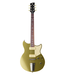 Yamaha Yamaha Revstar Professional RSP02T - Crisp Gold