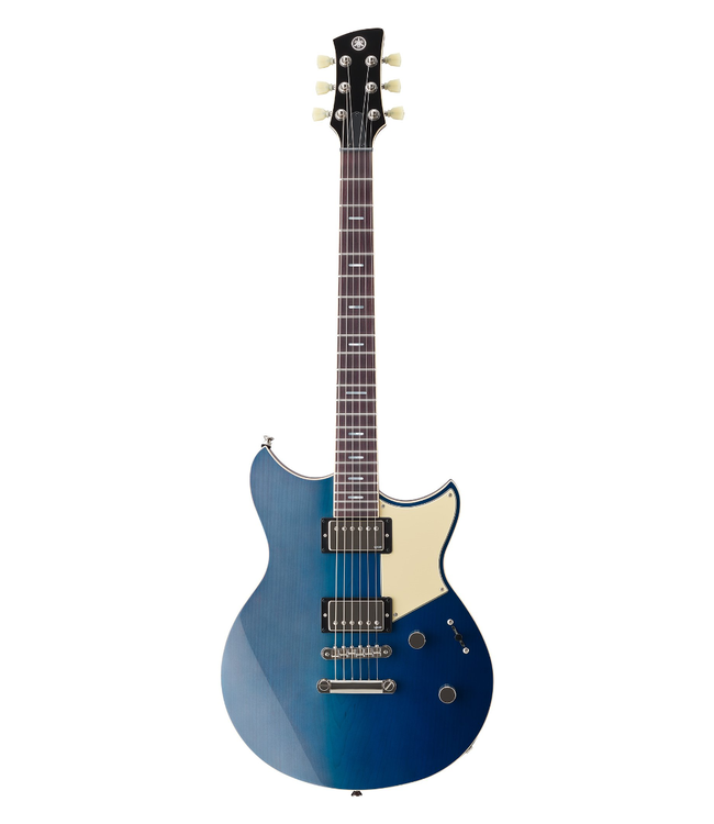 Yamaha Revstar Professional RSP20 - Moonlight Blue