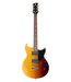 Yamaha Yamaha Revstar Professional RSP20 - Sunset Burst