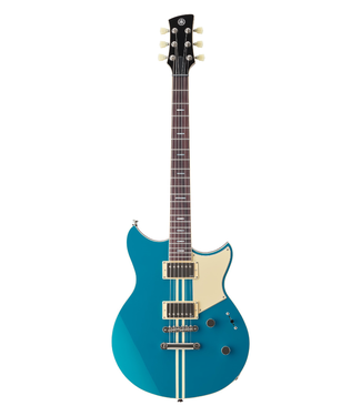 Yamaha Yamaha Revstar Professional RSP20 - Swift Blue