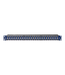 Samson Samson S-Patch Plus 48-Point Balanced Patchbay
