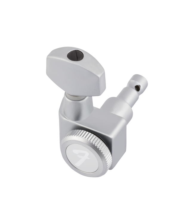 Fender Genuine Parts Locking Tuners