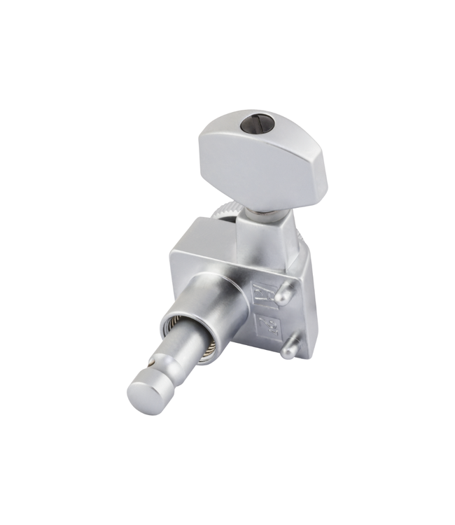 Fender Locking Tuners
