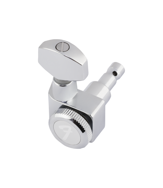 Fender Fender Locking Tuners
