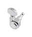 Fender Fender Locking Tuners