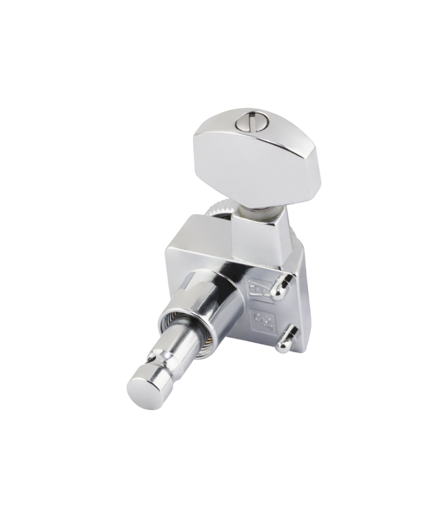 Fender Genuine Parts Locking Tuners