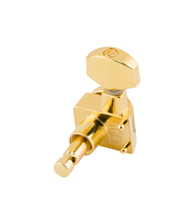 Fender Genuine Parts Locking Tuners