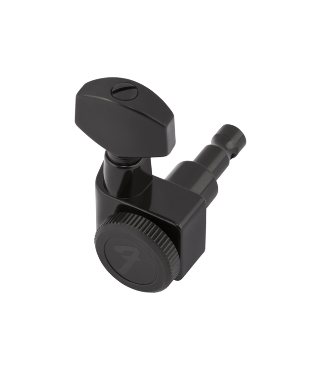 Fender Genuine Parts Locking Tuners