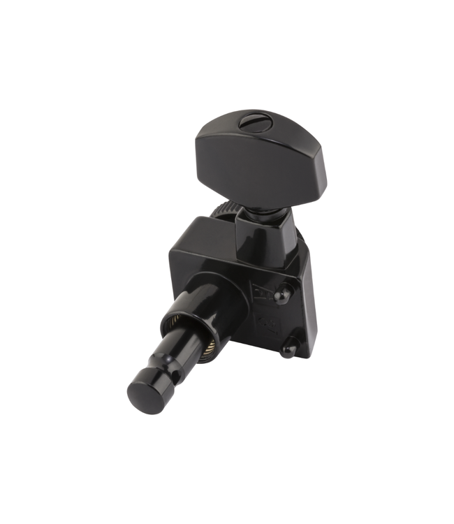 Fender Locking Tuners