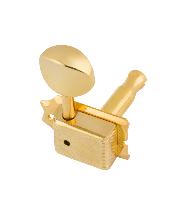 Fender Genuine Parts American Vintage Stratocaster/Telecaster Tuners