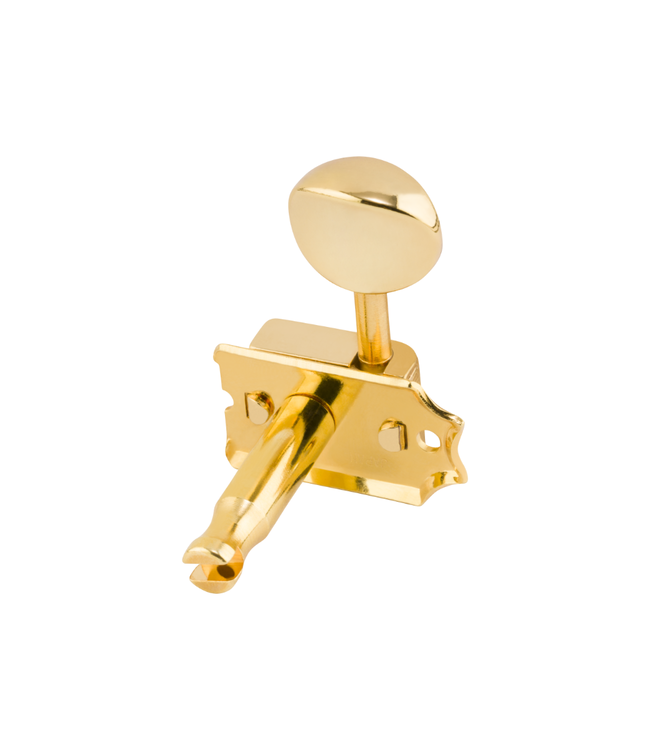 Fender Genuine Parts American Vintage Stratocaster/Telecaster Tuners