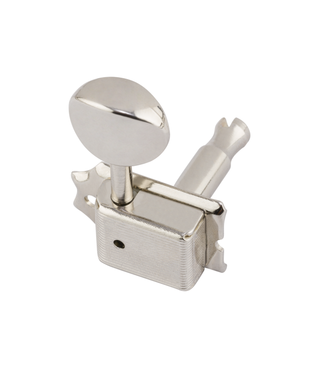 Fender American Vintage Tuners