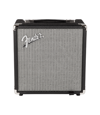 Fender Fender Rumble 15 Bass Amplifier