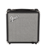 Fender Fender Rumble 15 Bass Amplifier