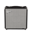 Fender Fender Rumble 25 Bass Amplifier