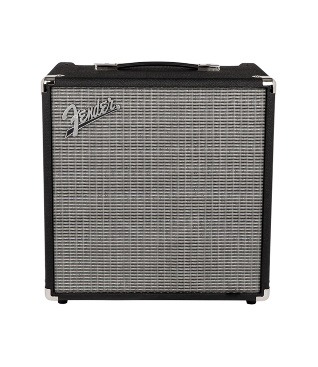 Fender Fender Rumble 40 Bass Amplifier