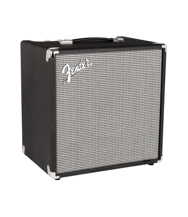 Fender Rumble 40 Bass Amplifier