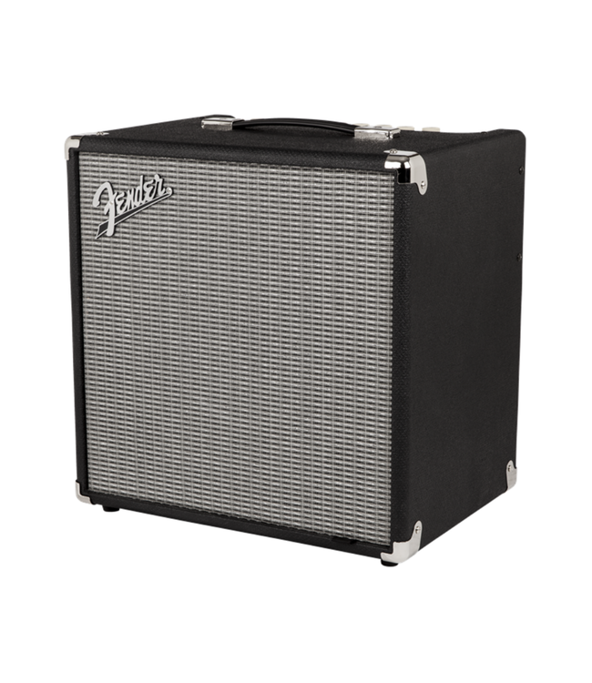 Fender Rumble 40 Bass Amplifier