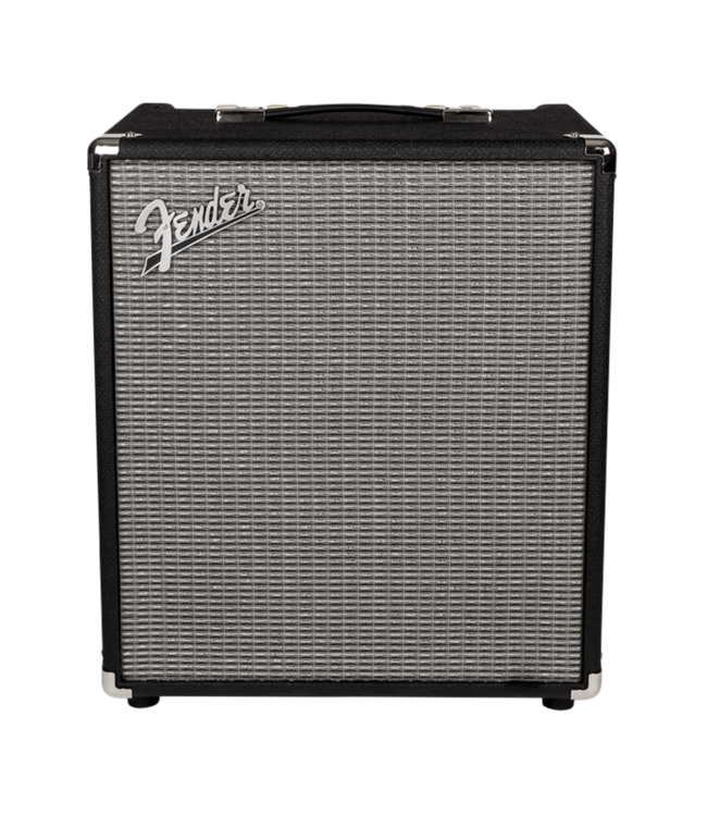 Fender Fender Rumble 100 Bass Amplifier