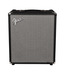 Fender Fender Rumble 100 Bass Amplifier