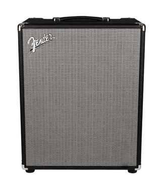 Fender Fender Rumble 200 Bass Amplifier