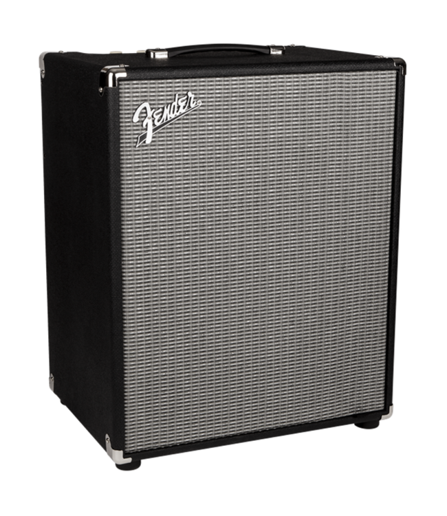 Fender Rumble 200 Bass Amplifier