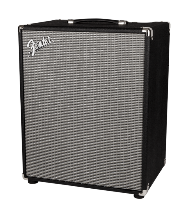 Fender Rumble 200 Bass Amplifier