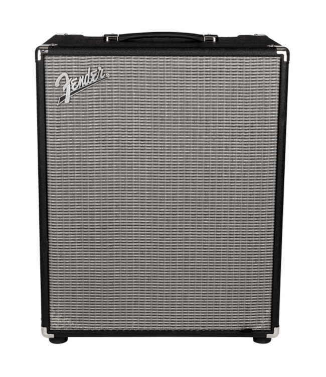 Fender Rumble 500 Bass Amplifier