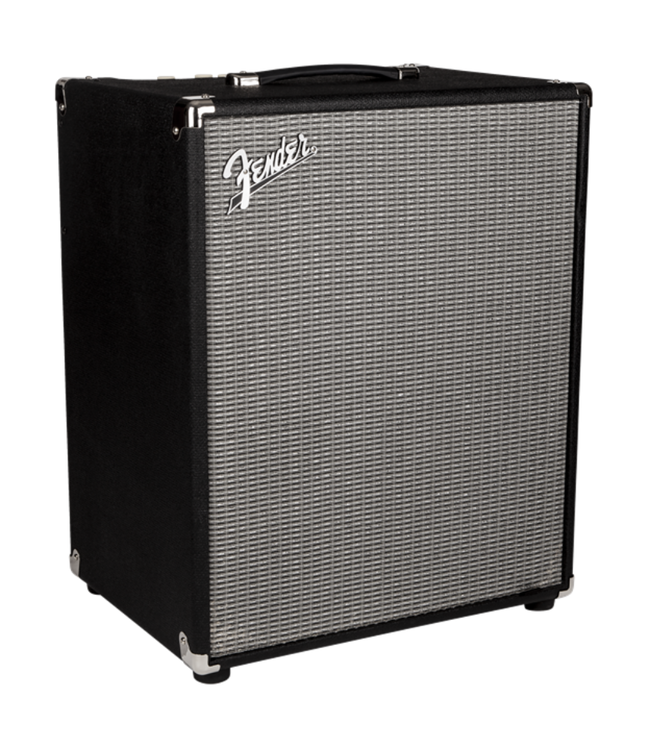 Fender Rumble 500 Bass Amplifier