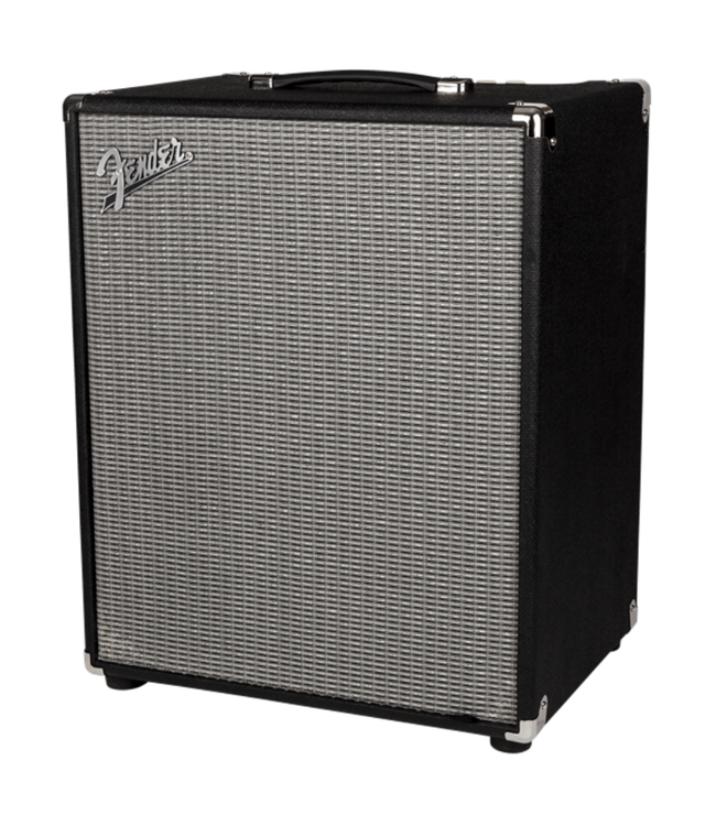 Fender Rumble 500 Bass Amplifier