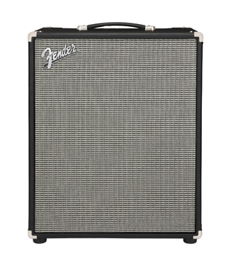 Fender Fender Rumble 800 Bass Amplifier