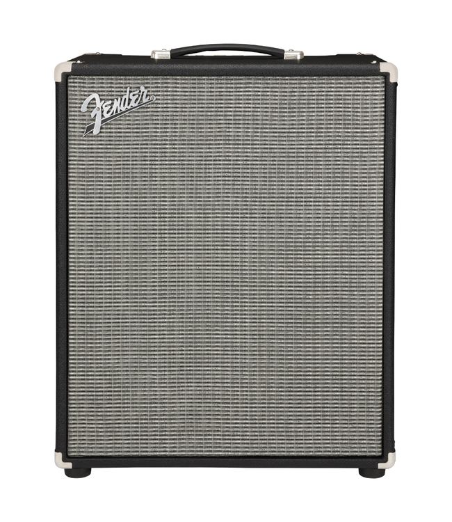 Fender Rumble 800 Bass Amplifier