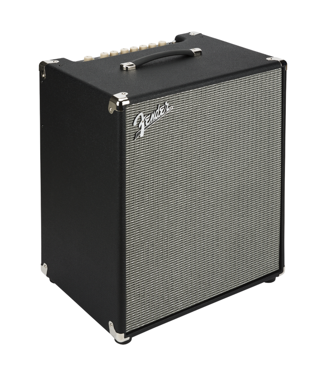 Fender Rumble 800 Bass Amplifier