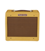 Fender Fender '57 Custom Champ Guitar Amplifier - Lacquered Tweed
