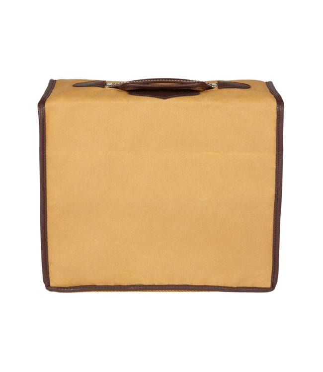 Fender '57 Custom Champ Guitar Amplifier - Lacquered Tweed