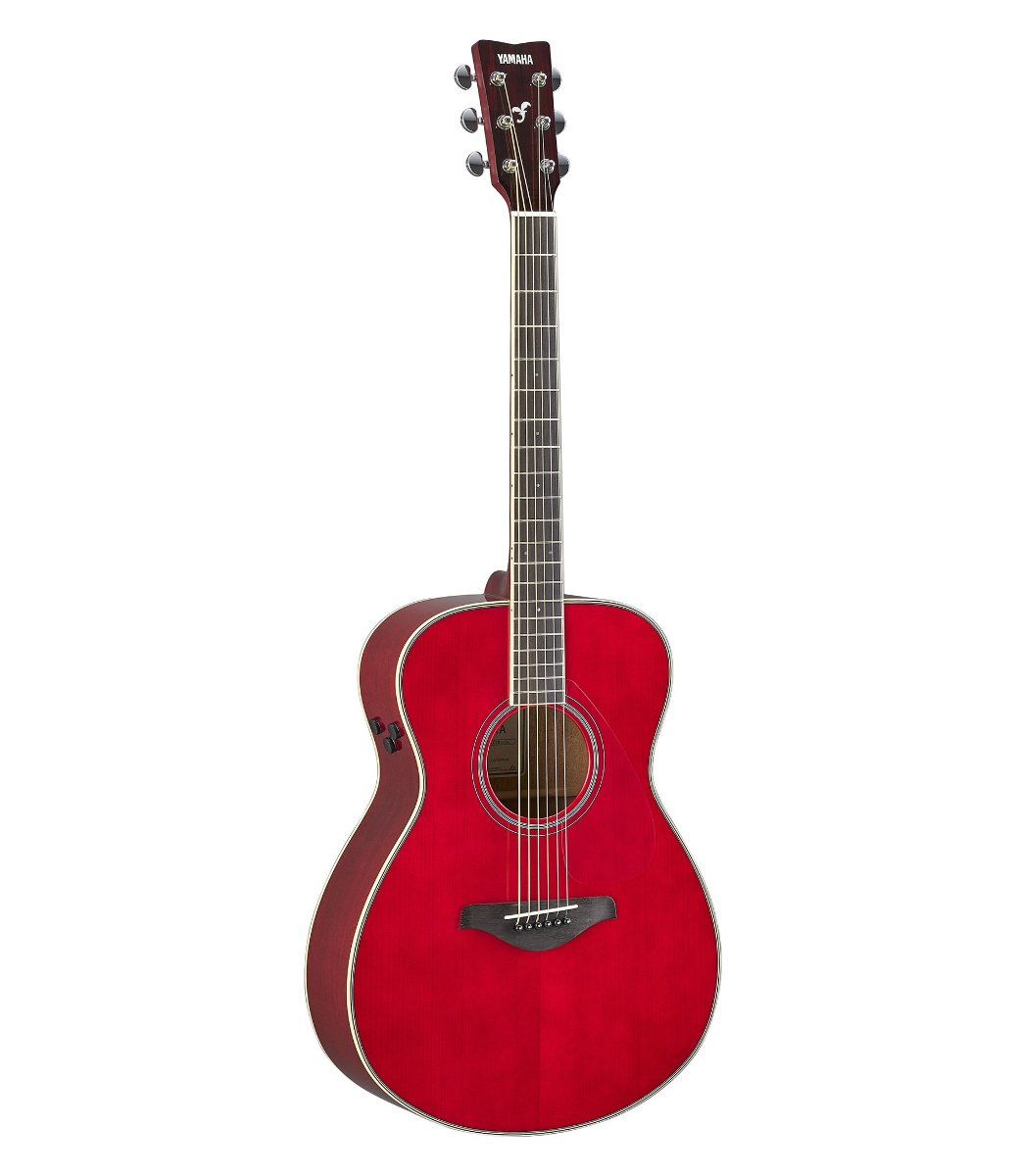 Yamaha SE203 エレキギター レッド Yamaha SE203 エレキギター レッド 【公式通販】