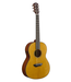 Yamaha Yamaha TransAcoustic CSF-TA Parlor - Vintage Natural