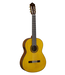 Yamaha Yamaha TransAcoustic CG-TA Classical - Natural
