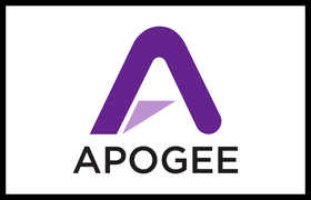 Apogee