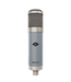 Universal Audio Universal Audio Bock 167 Multi-Pattern Large Diaphragm Tube Condenser Microphone